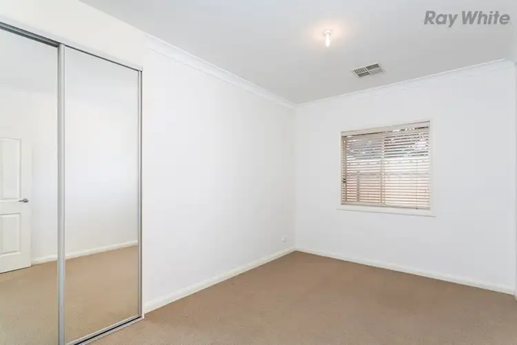 Sixth view of Homely house listing, 25A Allchurch Avenue, North Plympton SA 5037