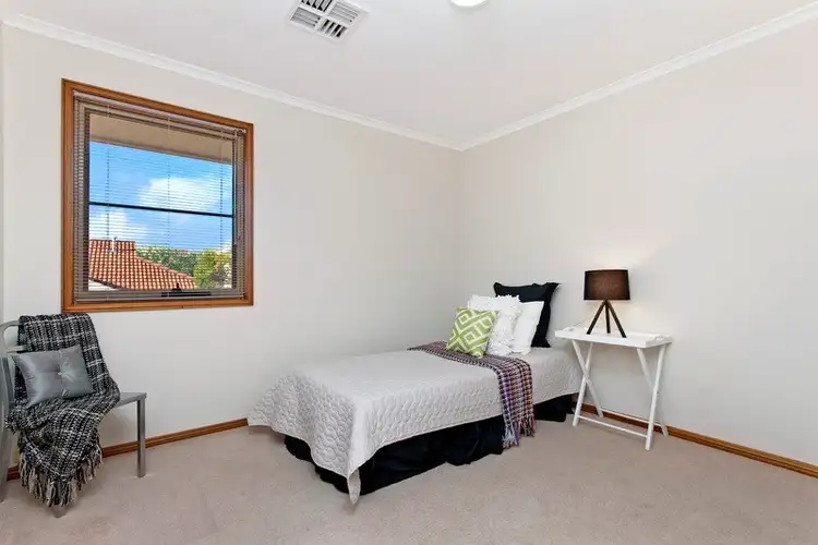 Sixth view of Homely house listing, 4/5 Goodwin Circuit, Golden Grove SA 5125
