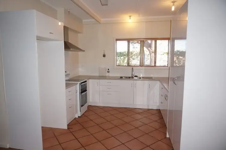 Fourth view of Homely house listing, 22 Maley Street, Exmouth WA 6707