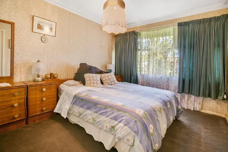 Sixth view of Homely house listing, 5 Cassia Grove, Frankston VIC 3199