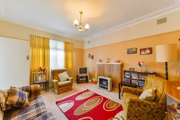 Fourth view of Homely house listing, 31 North Street, Tamworth NSW 2340