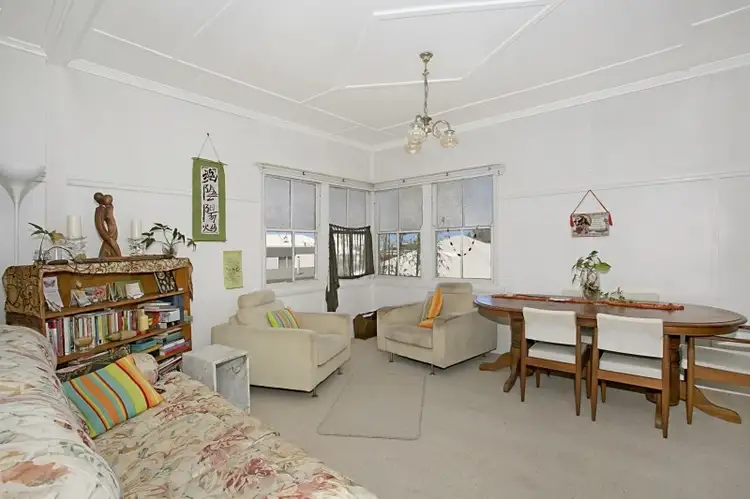 Third view of Homely house listing, 13 Wagawn Street, Tugun QLD 4224