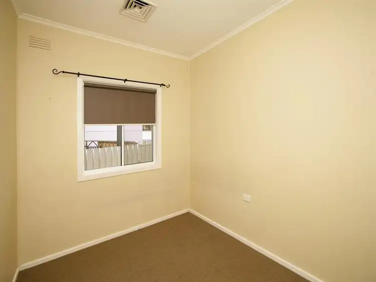 Fourth view of Homely house listing, 7 Binnak Place, Mount Austin NSW 2650