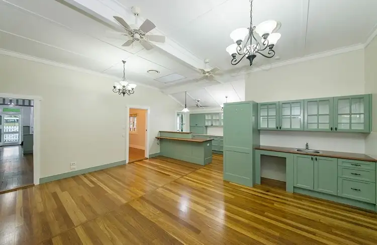 Sixth view of Homely house listing, 41 Florence Street, Taree NSW 2430
