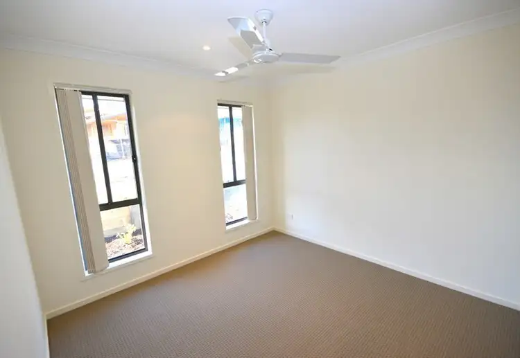 Seventh view of Homely house listing, 63 Francisca Drive, Augustine Heights QLD 4300