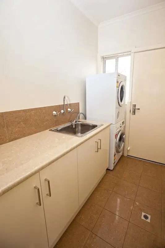 Seventh view of Homely house listing, 3/13 Allison Street, Mount Gambier SA 5290