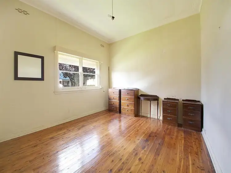Fifth view of Homely house listing, 16 Opal Street, Goulburn NSW 2580