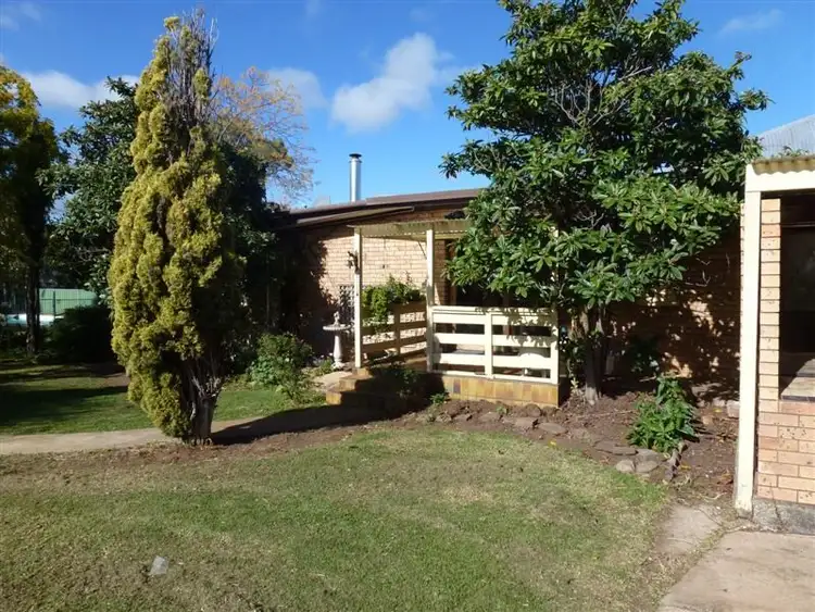96R Mogriguy Road, Dubbo NSW 2830