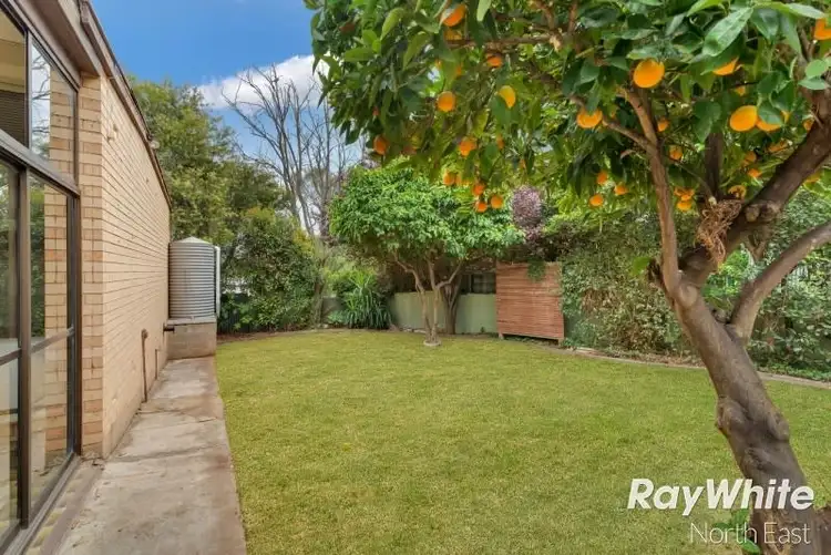 Fifth view of Homely house listing, 34 Ellwood Avenue, Modbury North SA 5092