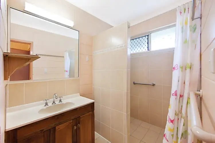 Seventh view of Homely house listing, 16 Payne Street, Mount Louisa QLD 4814