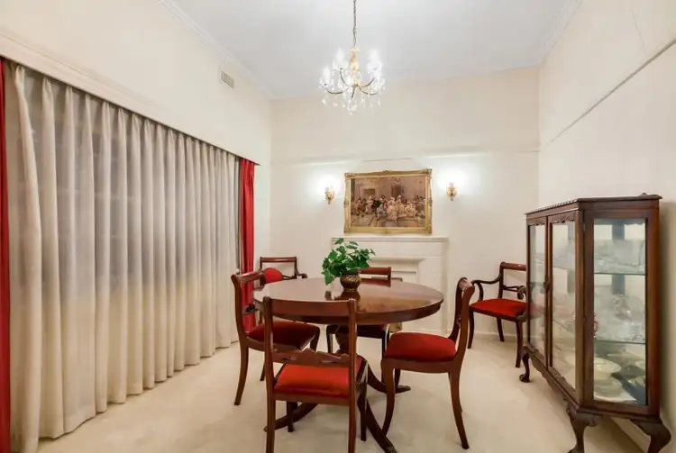 Third view of Homely house listing, 1 Marchant Avenue, Reservoir VIC 3073