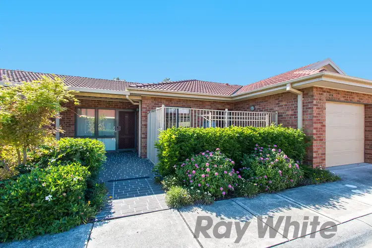 Main view of Homely house listing, 30/82 Warners Bay Road, Warners Bay NSW 2282