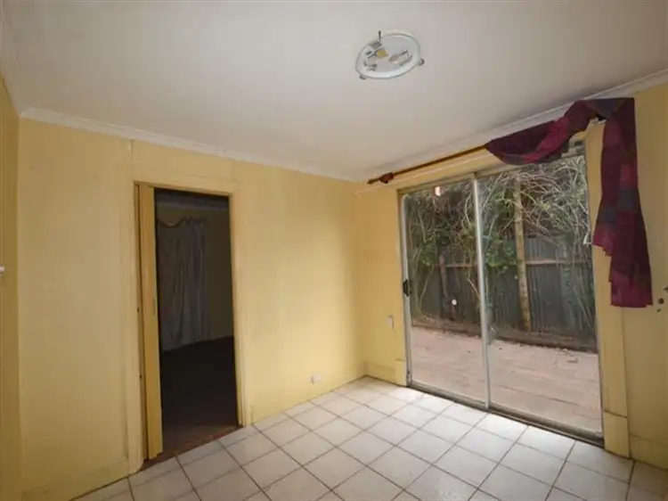 Second view of Homely house listing, 23 Booth Avenue, Morphett Vale SA 5162