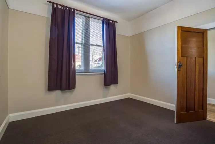 Third view of Homely house listing, 6 Queen Street, Invermay TAS 7248
