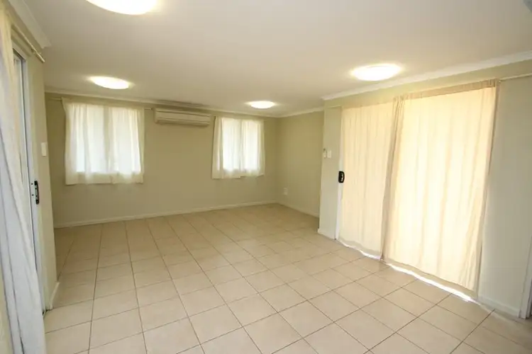 Third view of Homely house listing, 35 Pearce Street, Katherine NT 850