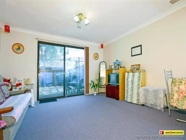 Third view of Homely house listing, 6/64 Ferry Road, Thorneside QLD 4158