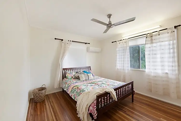 Seventh view of Homely house listing, 3 Marragall Street, Kirwan QLD 4817
