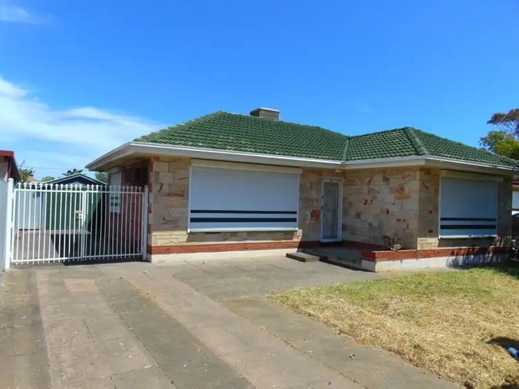 Second view of Homely house listing, 15 Essex Street, Woodville Gardens SA 5012