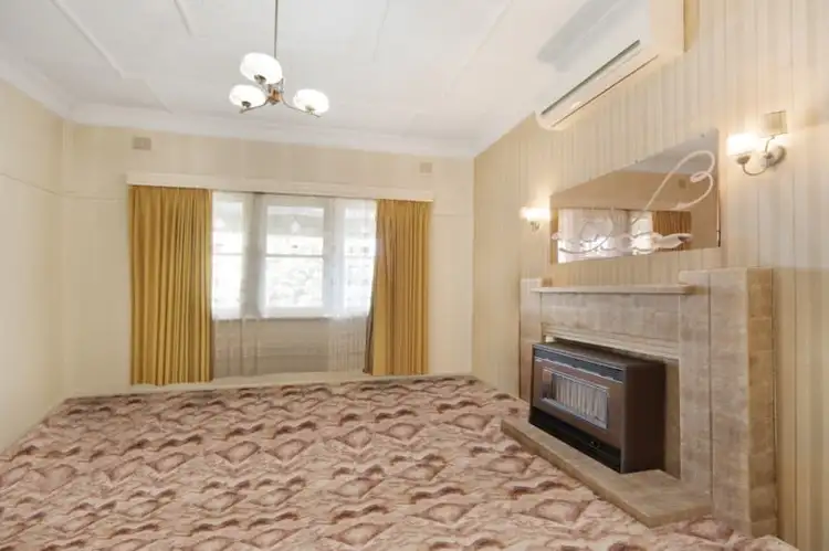 Second view of Homely house listing, 408 Main Road, Golden Point VIC 3350