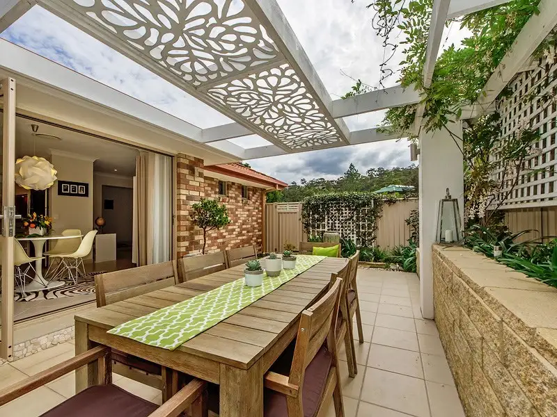 Main view of Homely house listing, 32 Papara Street, Pacific Pines QLD 4211