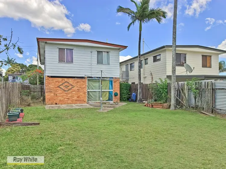 Seventh view of Homely house listing, 57 Osborne Terrace, Deception Bay QLD 4508