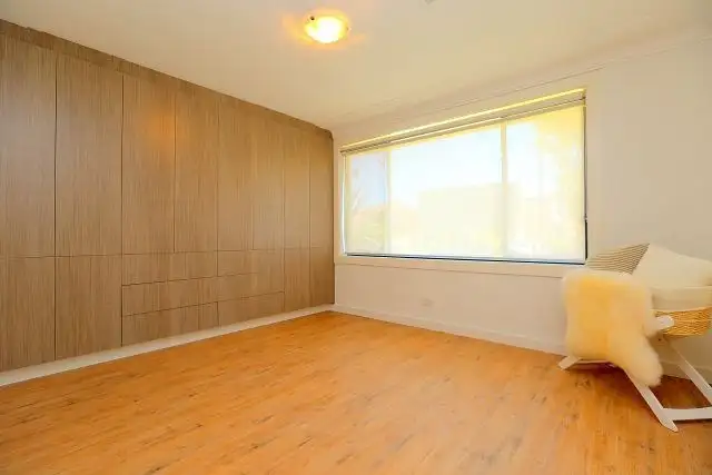 Seventh view of Homely house listing, 5 Dalton Avenue, Condell Park NSW 2200