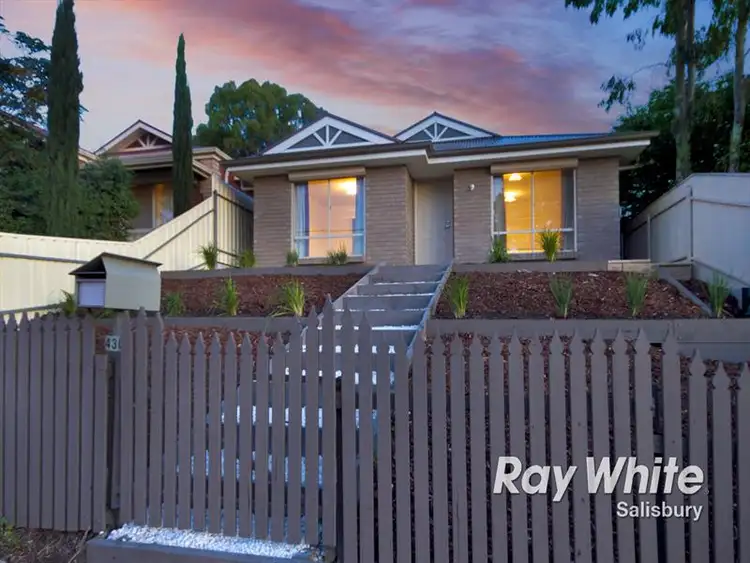 430 Grand Junction Road, Clearview SA 5085
