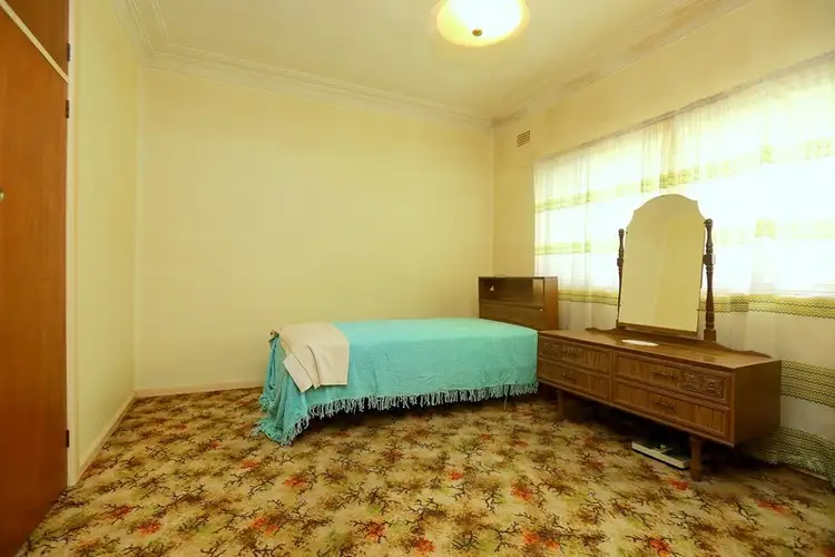 Fifth view of Homely house listing, 49 McCrossin Avenue, Birrong NSW 2143
