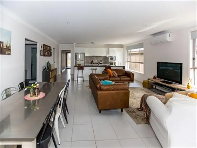 Fifth view of Homely house listing, Address available on request