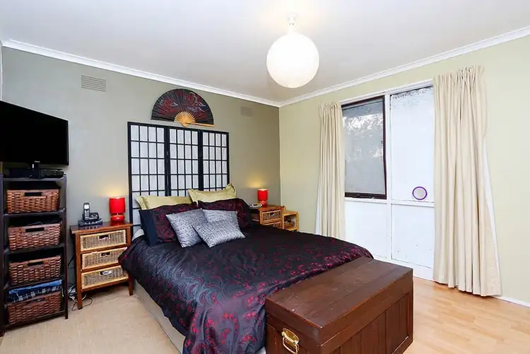 Seventh view of Homely house listing, 1/3 Jeanette Street, Bayswater VIC 3153