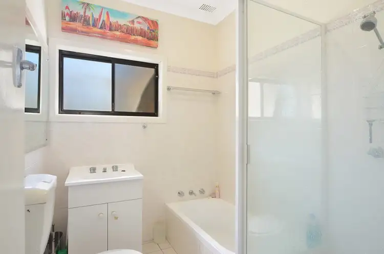 Seventh view of Homely house listing, 173 Shellharbour Road, Warilla NSW 2528