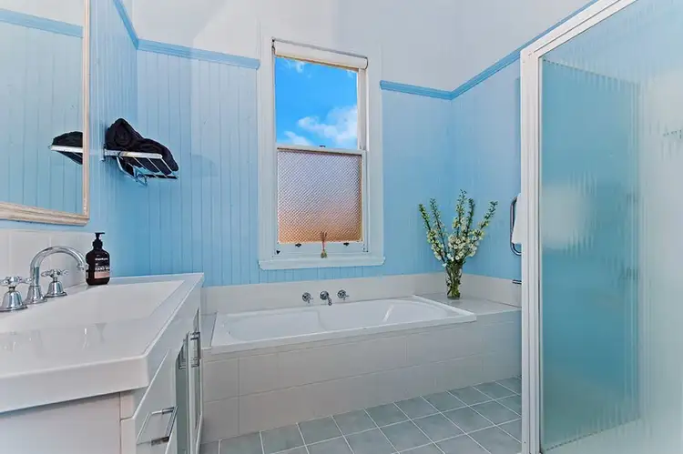 Sixth view of Homely house listing, 53 Hider Street, Warrnambool VIC 3280