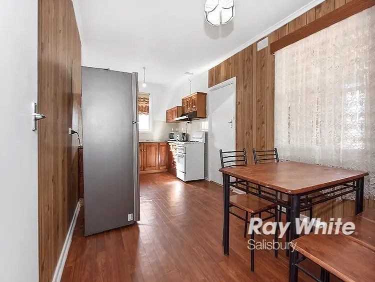 Seventh view of Homely house listing, 18 Winsham Street, Davoren Park SA 5113