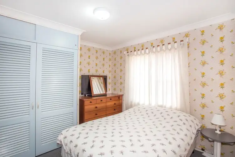 Sixth view of Homely house listing, 3 Powell Avenue, Ulladulla NSW 2539