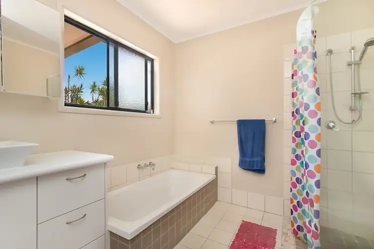 Third view of Homely house listing, 5 Dorothy Street, Murwillumbah NSW 2484