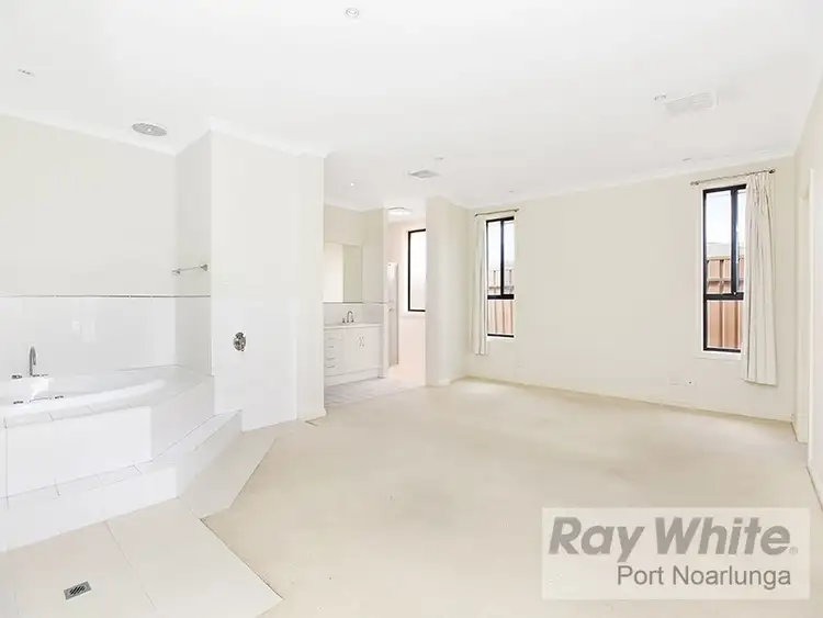 Second view of Homely house listing, 13 Milford Avenue, Sellicks Beach SA 5174