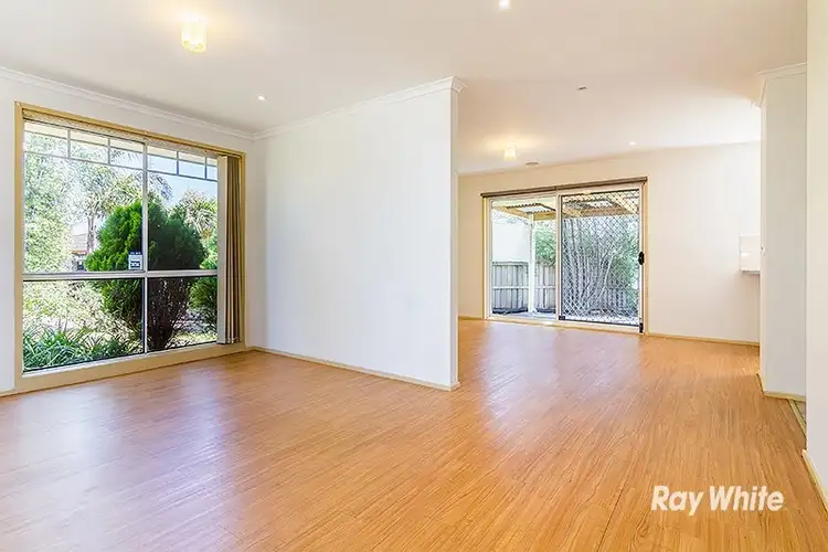 Fourth view of Homely house listing, 19 Joyce Street, Cranbourne West VIC 3977