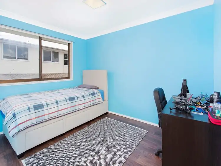 Sixth view of Homely unit listing, 2/50 Attunga Avenue, Kiama Heights NSW 2533