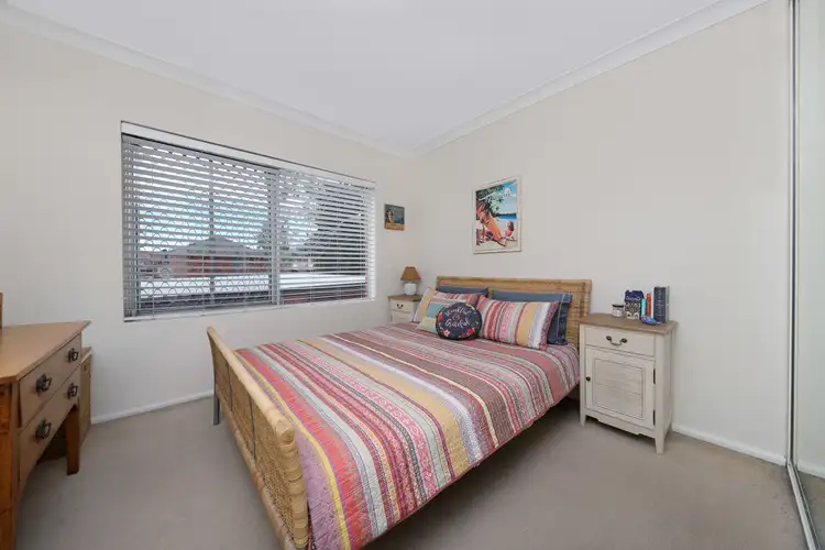 Fifth view of Homely unit listing, 3/48 Ocean Street, Penshurst NSW 2222