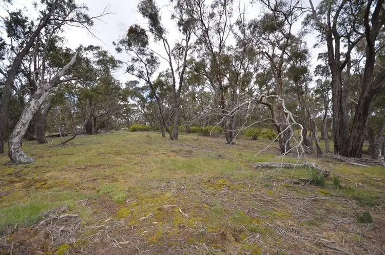 Sixth view of Homely land listing, CA37E and CA37F Piggoreet Road, Piggoreet VIC 3351