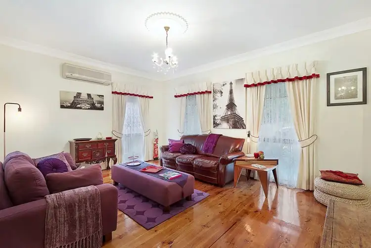 Fourth view of Homely house listing, 13-15 Barnard Crescent, Croydon North VIC 3136