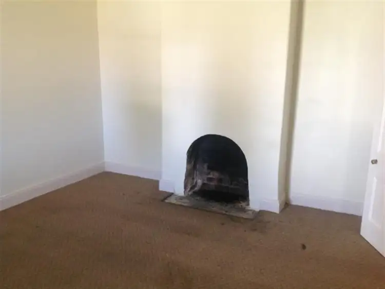 Fourth view of Homely house listing, 25 Clarence Street, Katanning WA 6317