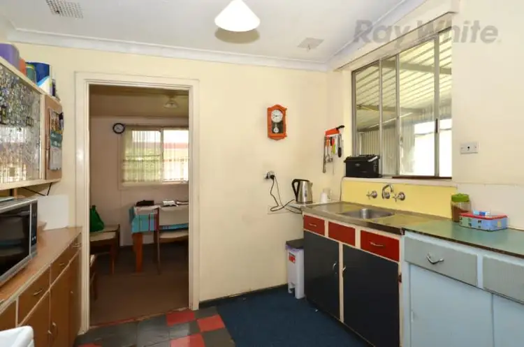 Seventh view of Homely house listing, 148 South Coast Highway, Mckail WA 6330