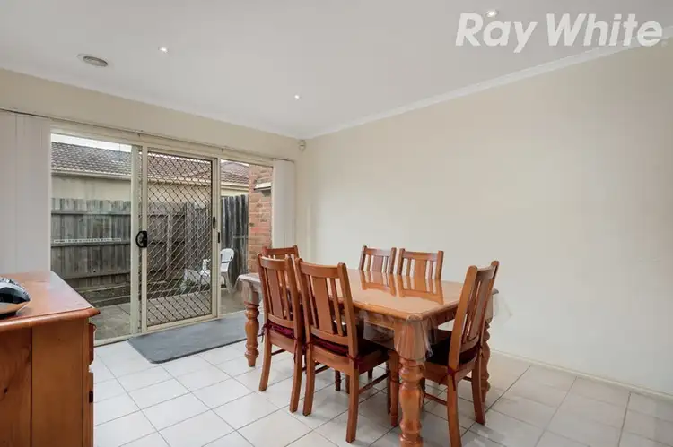Fourth view of Homely house listing, 11 Tamara Court, Bundoora VIC 3083