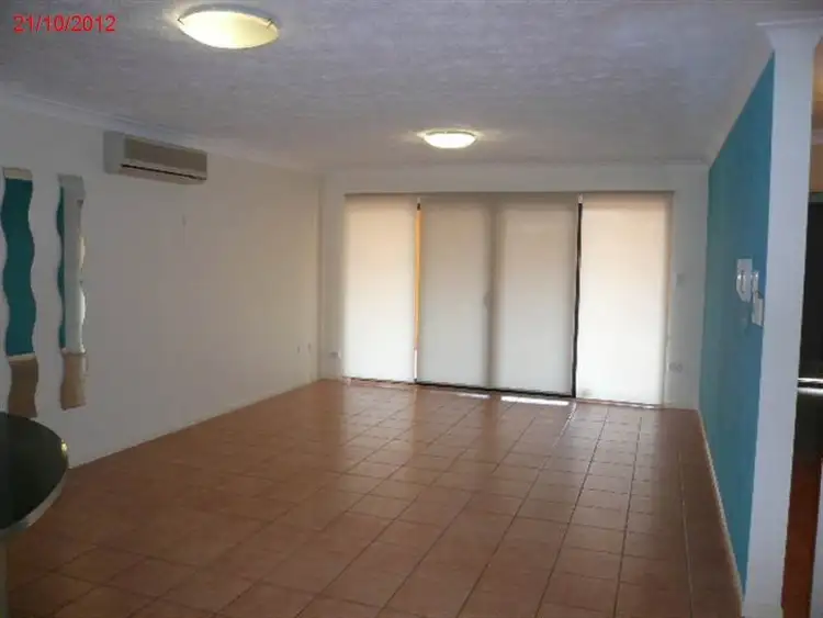 Fourth view of Homely unit listing, 3/19 Pratt Street, Enoggera QLD 4051