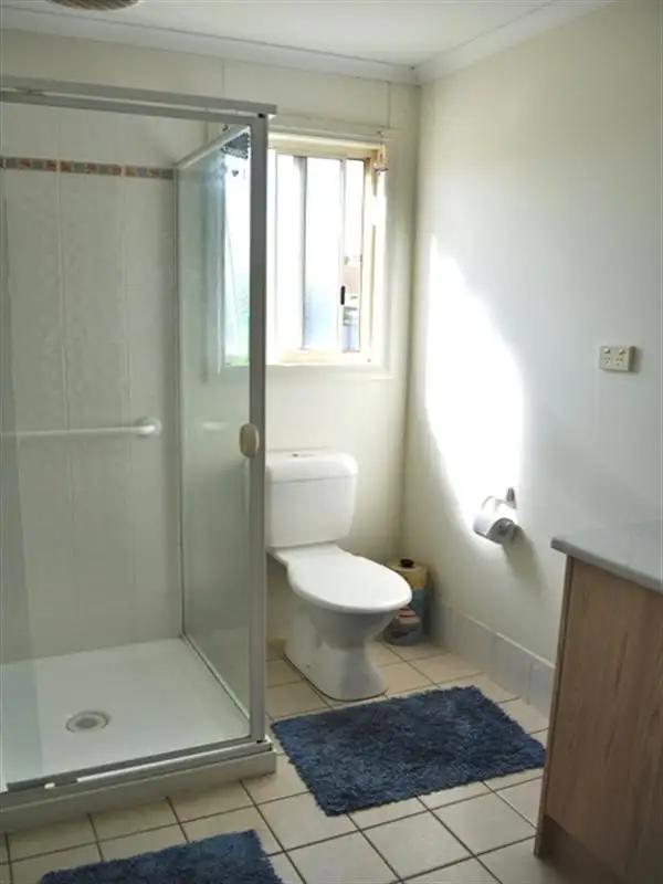 Seventh view of Homely house listing, 413 Balaklava Road, Balaklava SA 5461