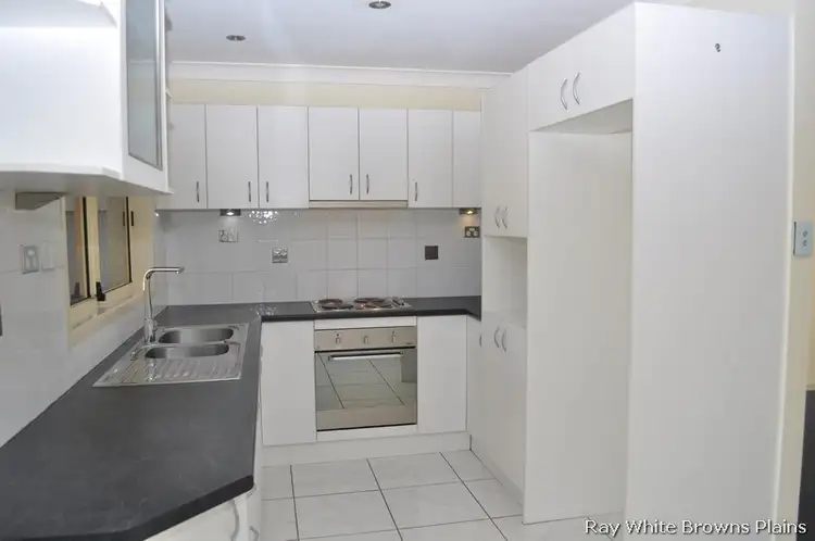 Second view of Homely house listing, 84 Mackellar Drive, Boronia Heights QLD 4124