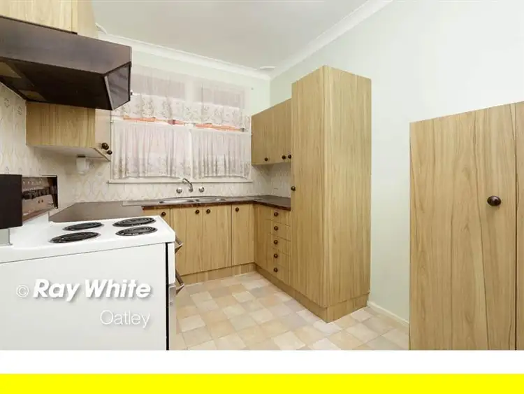 Fourth view of Homely villa listing, 2/769 Forest Road, Peakhurst NSW 2210