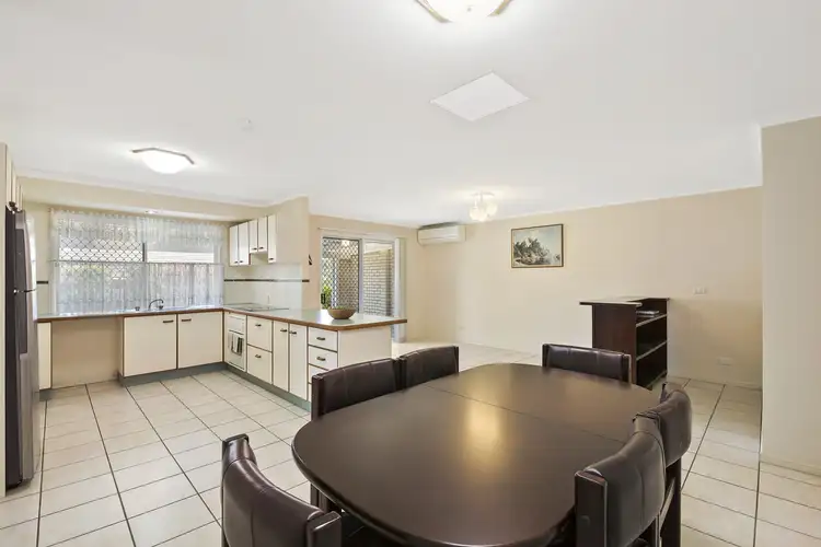 Third view of Homely house listing, 77 Phillip Parade, Deception Bay QLD 4508