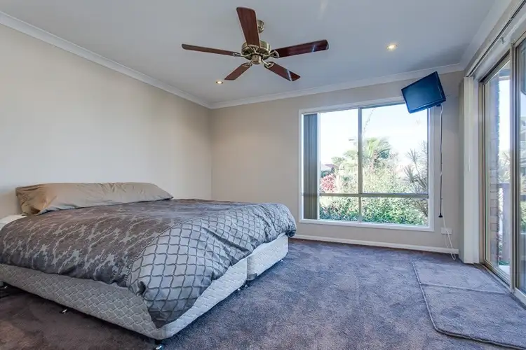 Seventh view of Homely house listing, 4 Edith Street, Forest Lake QLD 4078